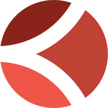 Logo ASUL Lyon 3 Basket